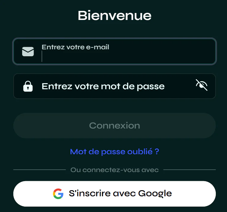 savaspin casino se connecter